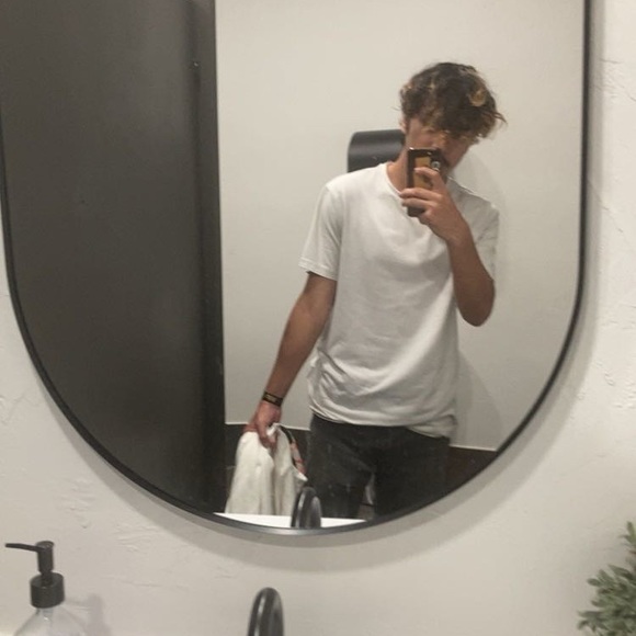 thomnavaro